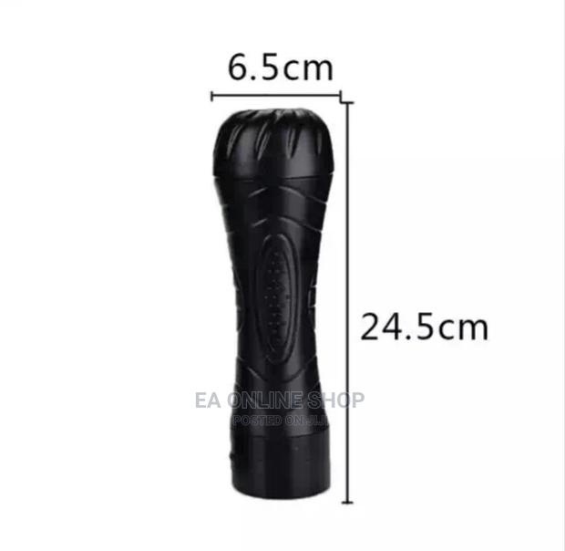 Men Sex Toy · Photo 2