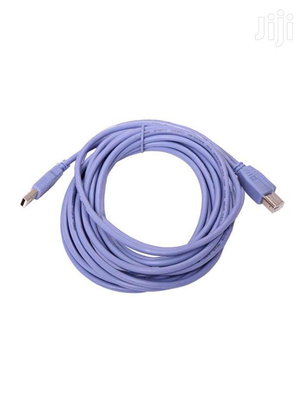 KOGNDA Usb Data Cable 1394/4/5 · Photo 2