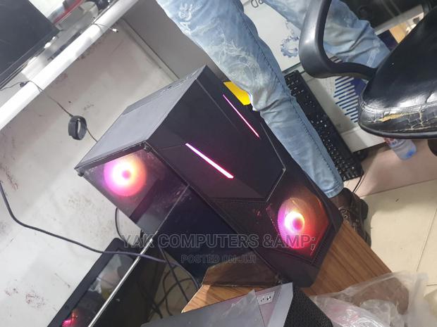 New Desktop Computer Laptop 16GB Intel Core i5 HDD 1T