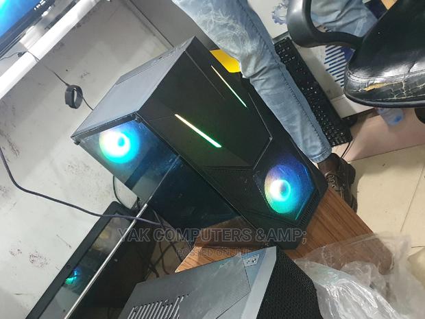 New Desktop Computer Laptop 16GB Intel Core i5 HDD 1T