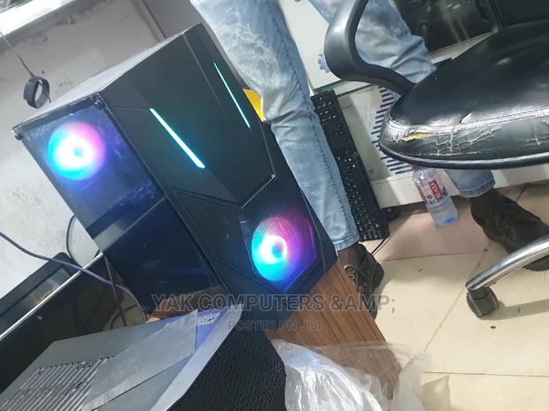 New Desktop Computer Laptop 16GB Intel Core i5 HDD 1T