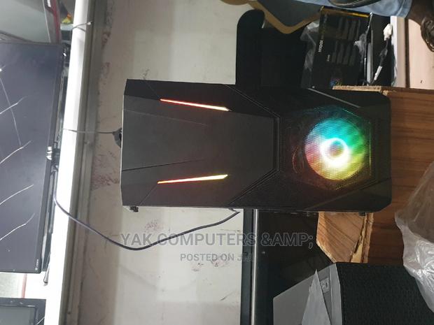 New Desktop Computer Laptop 16GB Intel Core i5 HDD 1T