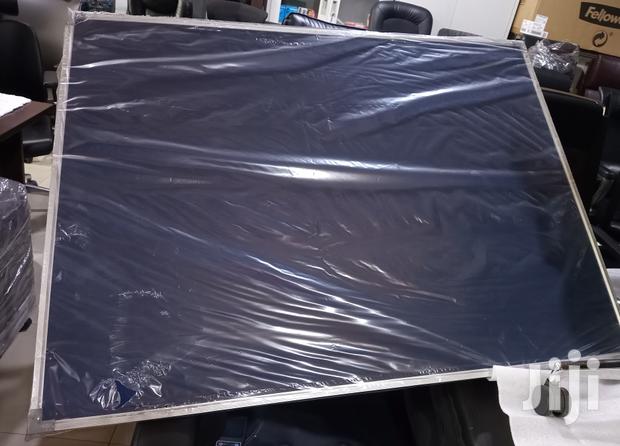 Wall Notice Board 3ft X 4ft · Photo 2