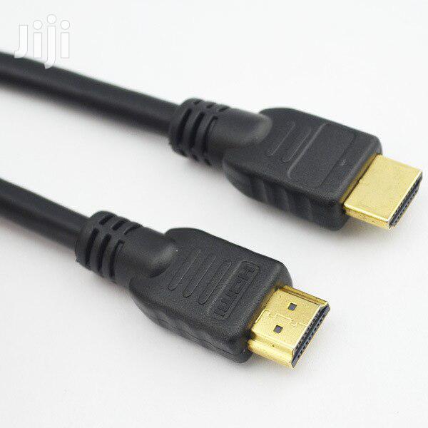 1.5meter - High Speed HDMI Cable · Photo 3