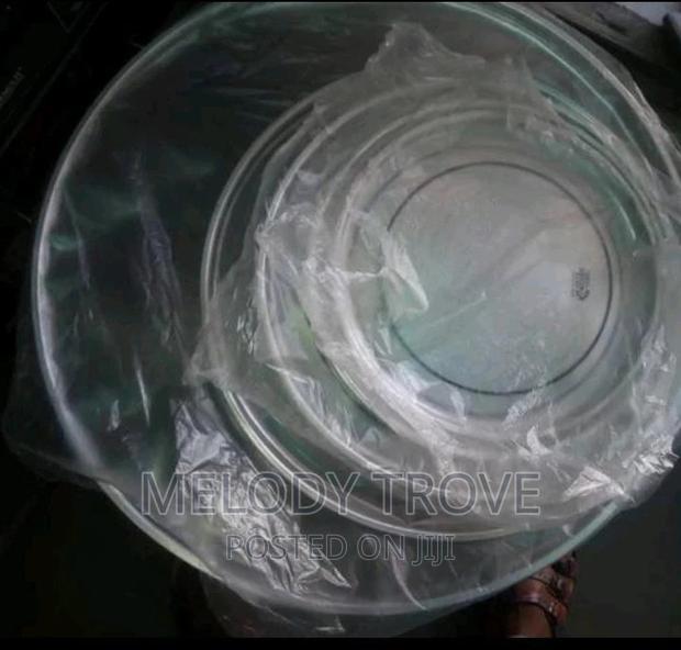 Drum Vellum · Photo 2