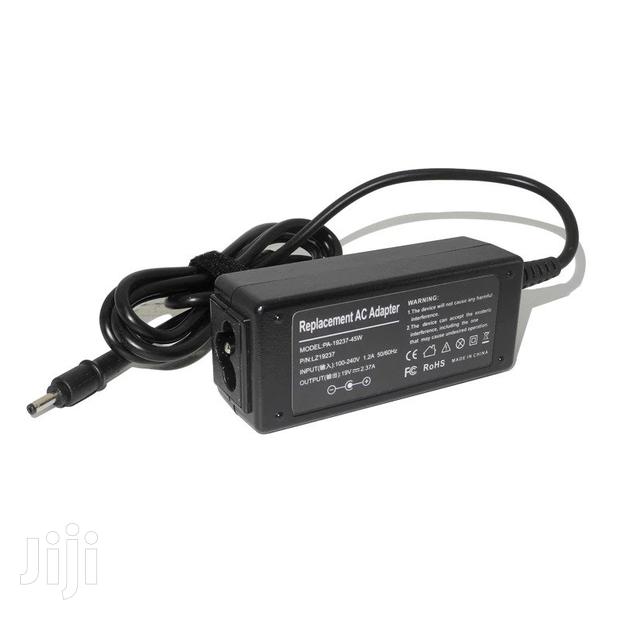 Acer 19V 2.37A Adapter Medium Pin (Replacement) · Photo 2