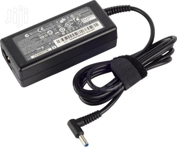 Dell 19.5V 3.34A Adapter Small Pin (Replacement) · Photo 4