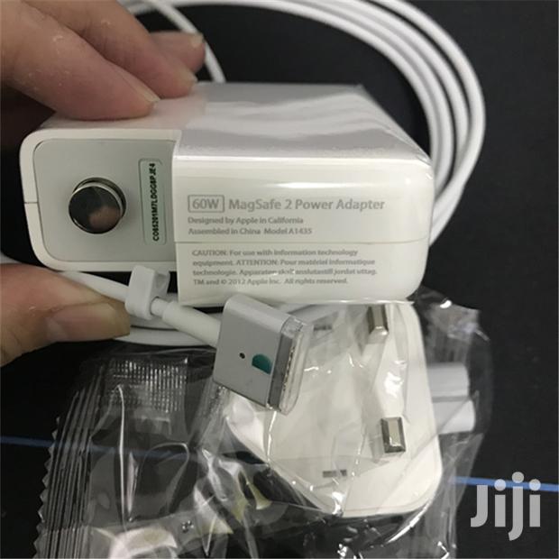 Magsafe2 Chargers · Photo 2