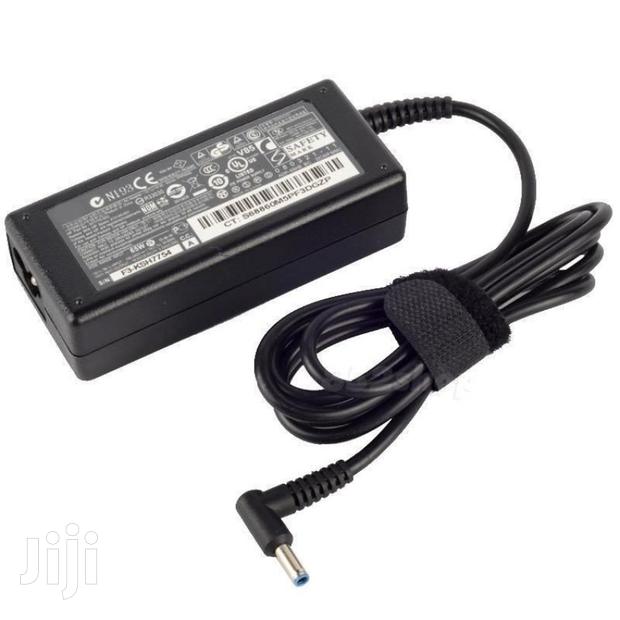 HP 19.5v/3.33a 4.8*3.0mm Blue Pin 65W · Photo 2