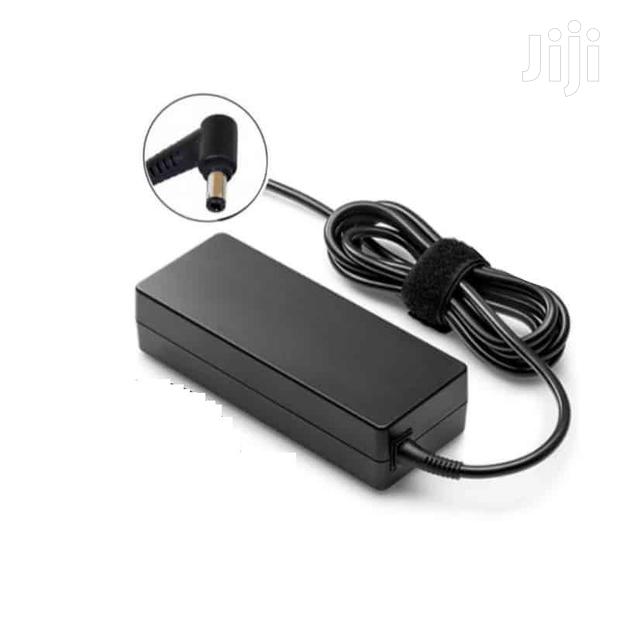 HP 19V 4.74A 90W Laptop Charger for HP Ppp014l-S Ppp014h · Photo 4