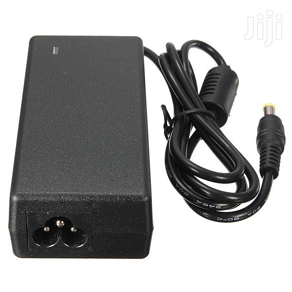 Lenovo 20v 3.25a Small Pin Adapter · Photo 2