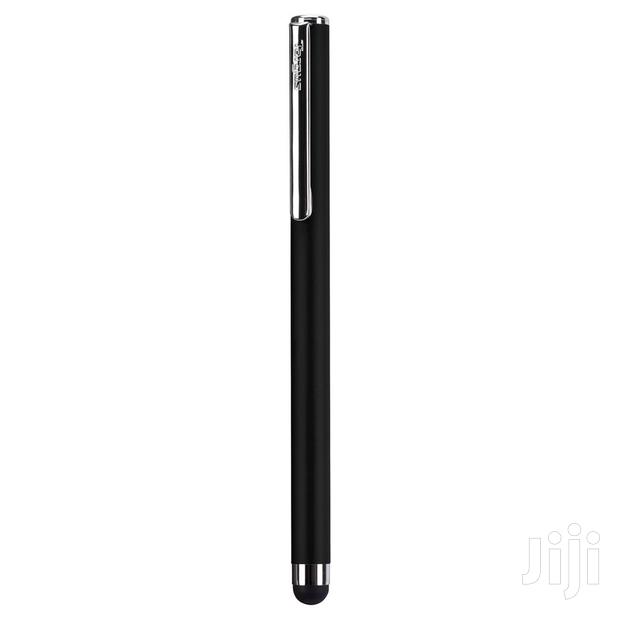 TARGUS Stylus For Tablets And Smartphones · Photo 3