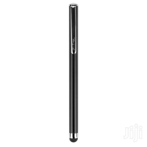 TARGUS Stylus For Tablets And Smartphones · Photo 4