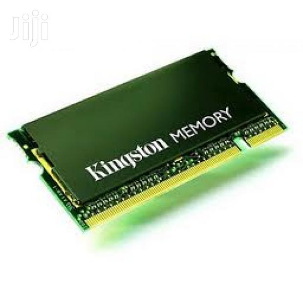 Laptop Ddr1 512 Mb Ram[Ddr1 512mb] photo 2