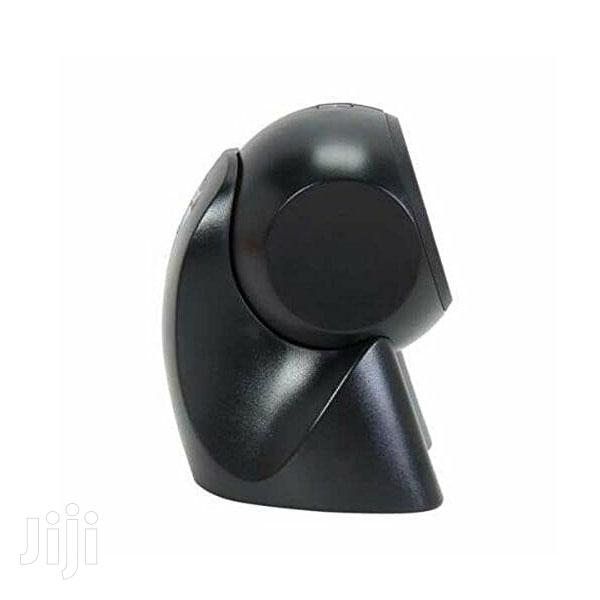 Honeywell Mk7120 Omni Directional Barcode Scanner · Photo 2
