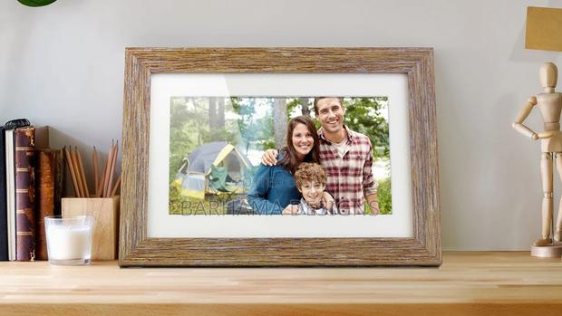 Photo Framing photo 3