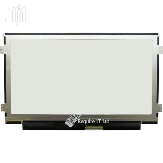 10.1 Laptop Super Slim Screen BIG CONNECTOR · Photo 2