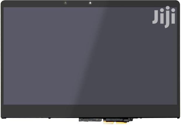 14.0''inch Led Lcd Normal Laptop Screen HD 1366x768 · Photo 2