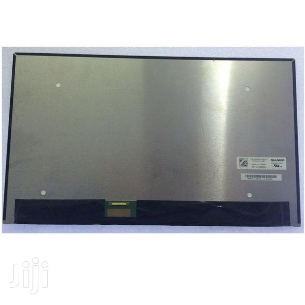 14.1''inch LCD Screen Big Connector HD 1366x768 · Photo 2