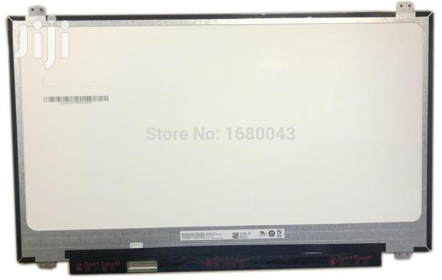 17.3 Inches Led Normal Screen 30pin Small Connector · Photo 2
