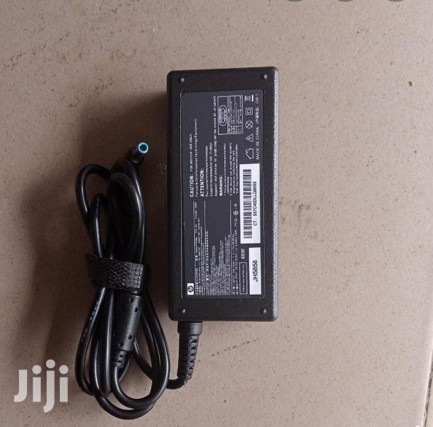 Hp Blue Pin Charger