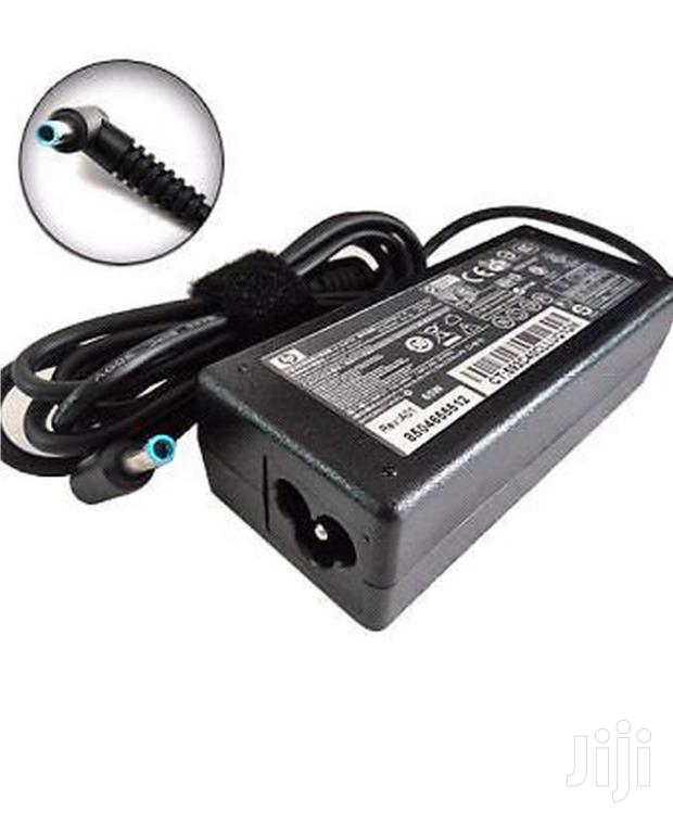 Hp Blue Pin Charger photo 2