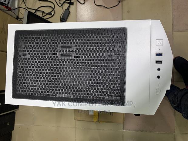 New Server Laptop 32GB AMD Ryzen HDD 2T