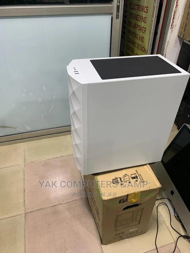 New Server Laptop 32GB AMD Ryzen HDD 2T