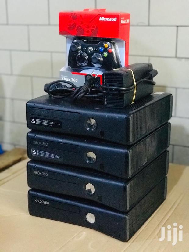 Xbox 360 Game · Photo 3