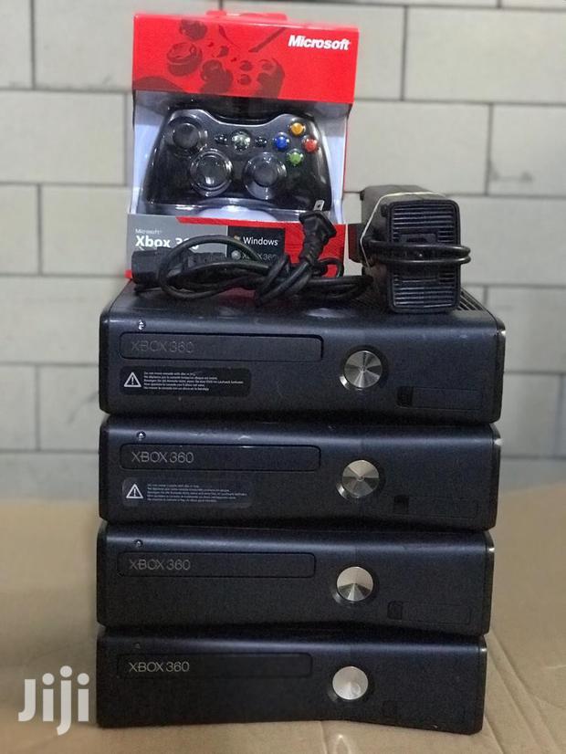 Xbox 360 Game · Photo 4