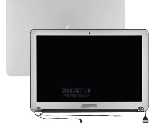 Macbook Air 13inches 2014 To 2017 Screens Available