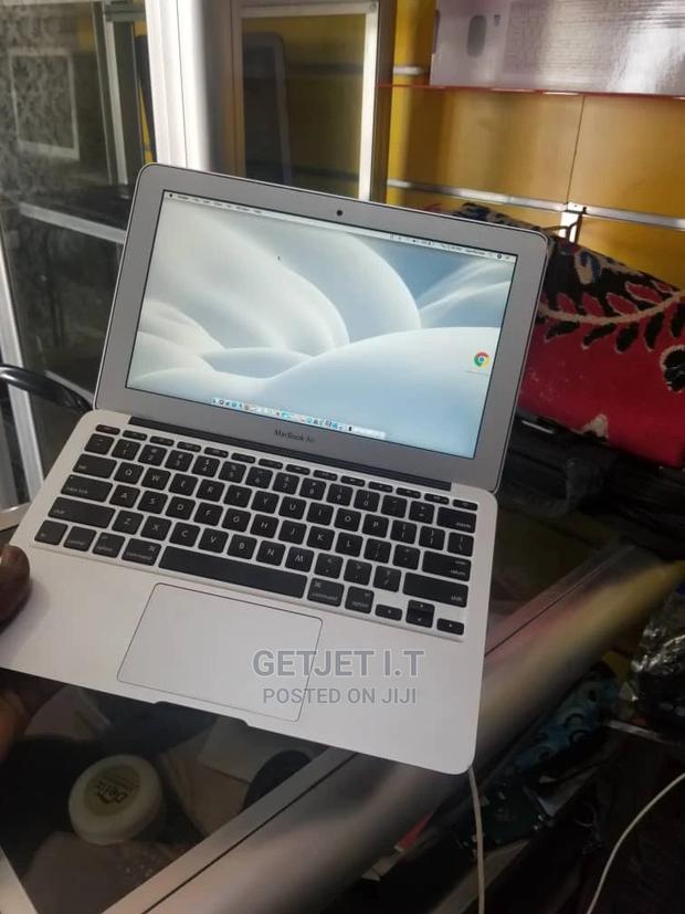 Macbook Air 13inches 2014 To 2017 Screens Available photo 2