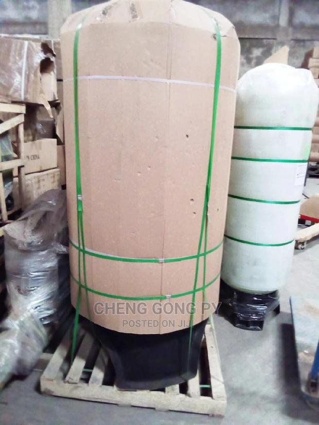 6000 Liters Reverse Osmosis · Photo 4