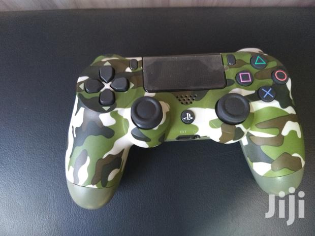 Ps 4 Controller photo 3