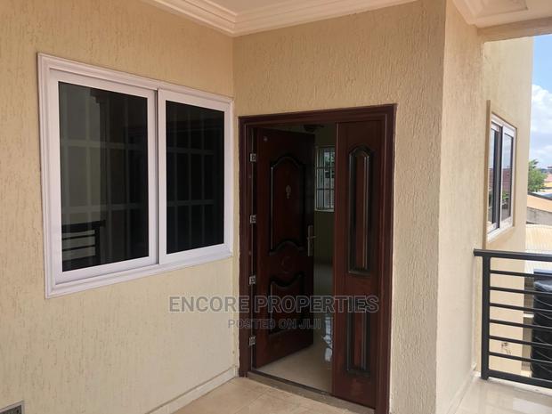 2bdrm Condo in East Legon for rent · Photo 3