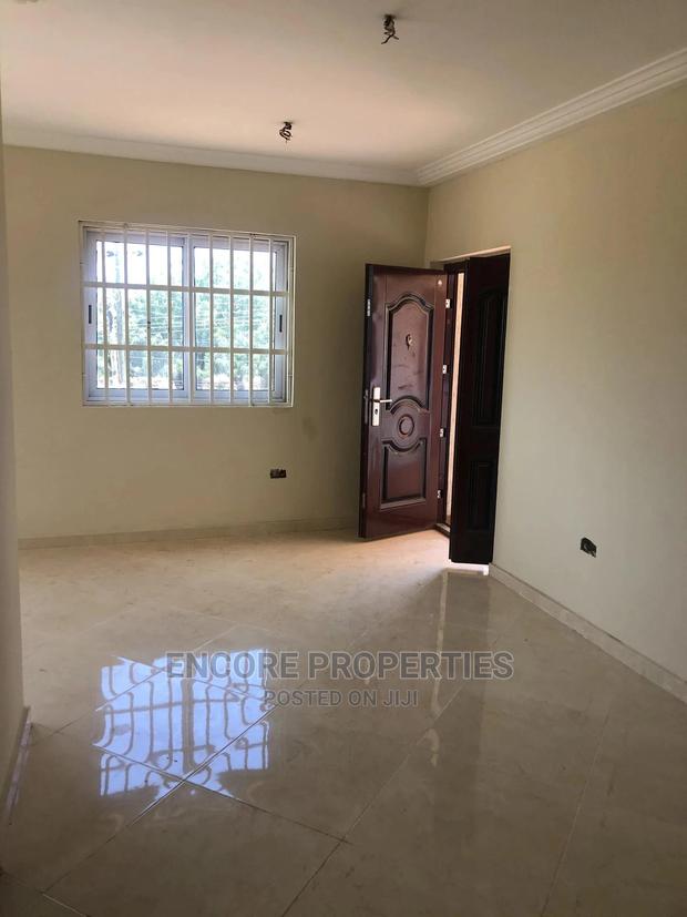 2bdrm Condo in East Legon for rent · Photo 4