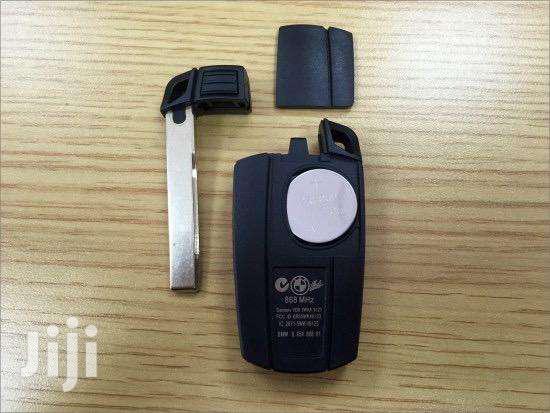 Car Key Remote Battery Batteries Cr1616 Cr2016 Cr2032 Etc photo 6