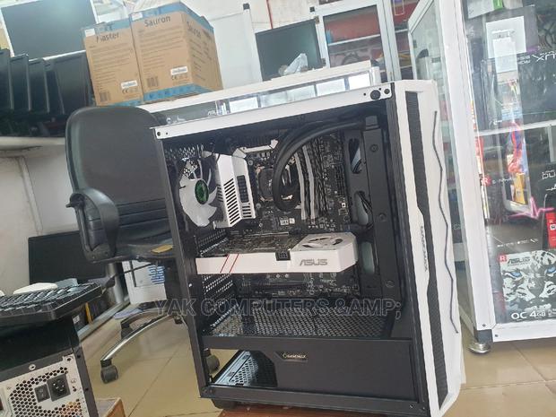 New Desktop Computer Laptop 16GB Intel Core i7 HDD 1T