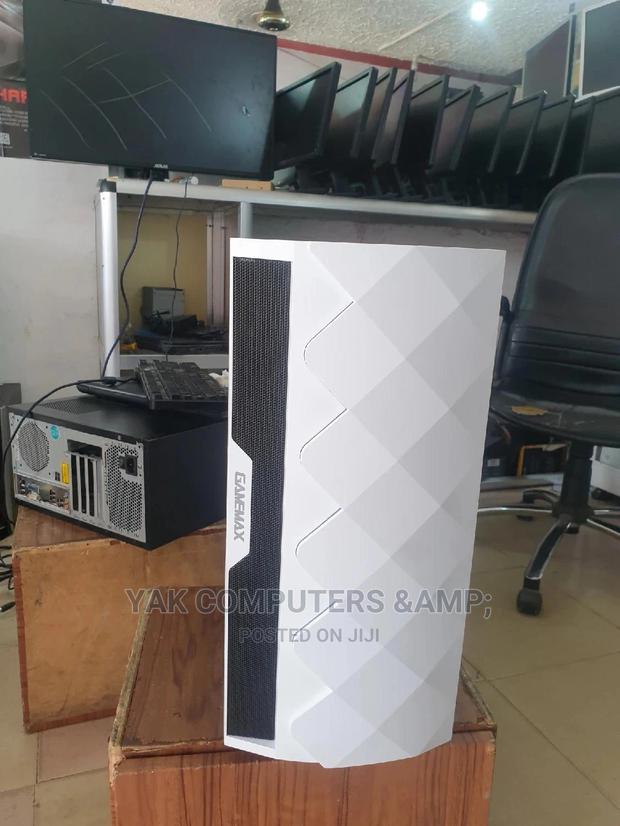 New Desktop Computer Laptop 16GB Intel Core i7 HDD 1T