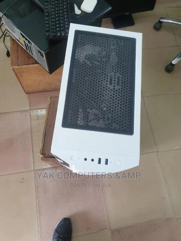 New Desktop Computer Laptop 16GB Intel Core i7 HDD 1T