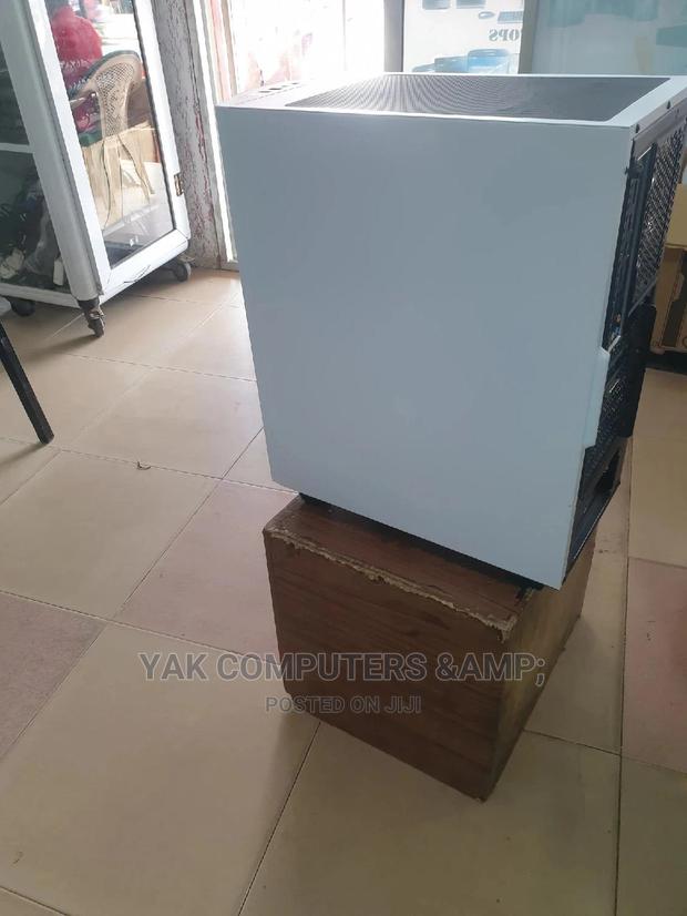 New Desktop Computer Laptop 16GB Intel Core i7 HDD 1T