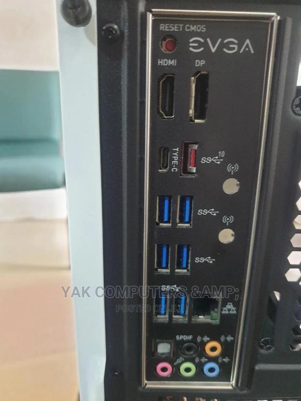 New Desktop Computer Laptop 16GB Intel Core i7 HDD 1T