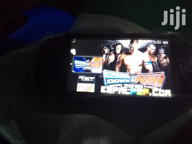 Ps 3 Games Installations and Jailbreak photo 3