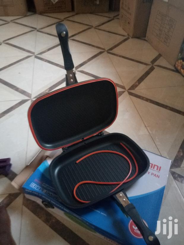 Dessini Grill Pan 36cm · Photo 3
