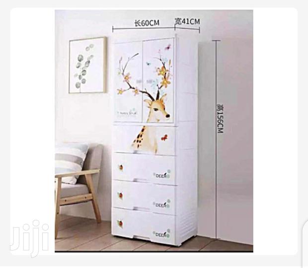 Baby Wardrobe · Photo 2