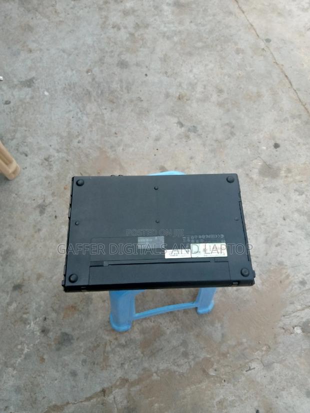 Laptop HP ProBook 4515S 4GB Intel Celeron HDD 320GB · Photo 4