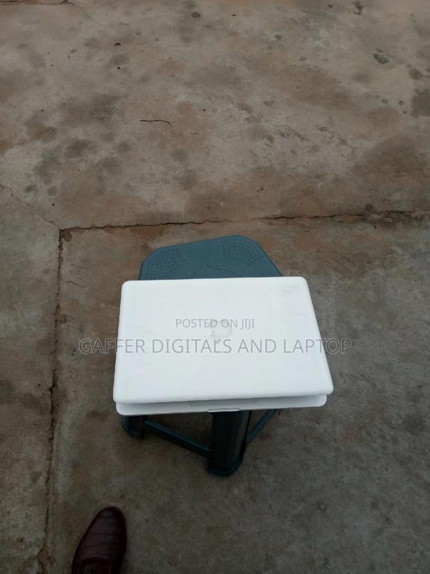 Laptop Apple MacBook 8GB Intel Core 2 Quad HDD 350GB · Photo 1