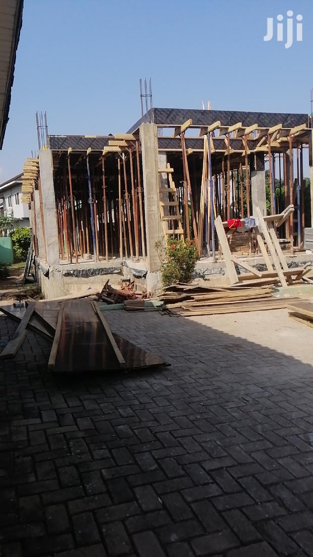 Props/Scaffolds/Bamboo/Metals/Decking /Formwork