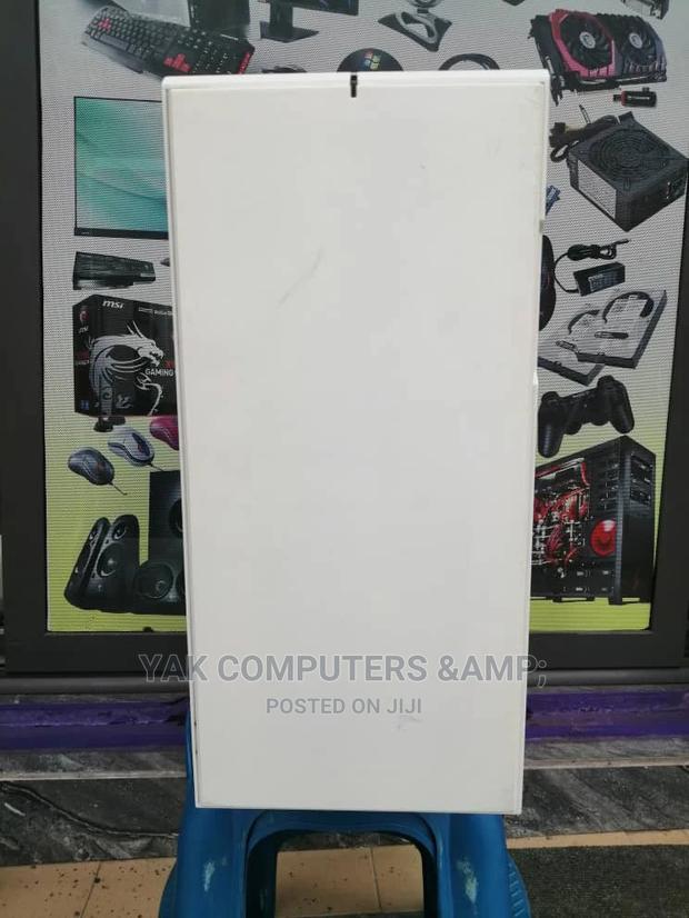 Desktop Computer Laptop 16GB Intel Core i7 HDD 1T