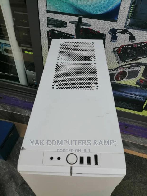 Desktop Computer Laptop 16GB Intel Core i7 HDD 1T